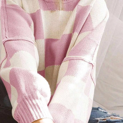 c771cea2efe44e40bccc0ccacd849297-Max-Origin