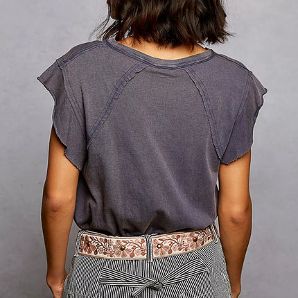 c771efef-19d6-4c59-9fcd-226391bb4e75-Max-Origin