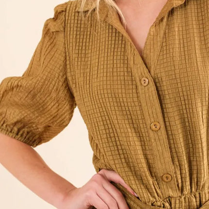 c77e728d974048ee8efc161f03dc4b68-Max-Origin