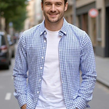 c77f1a88-838c-4779-bd69-7931fc3242fd-Max-Origin