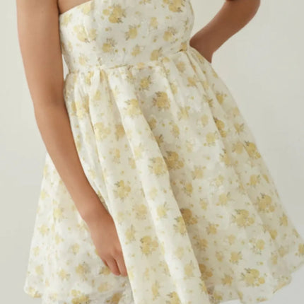 c782f8ca-cdc9-468b-a785-1333428700e6-Max-Origin