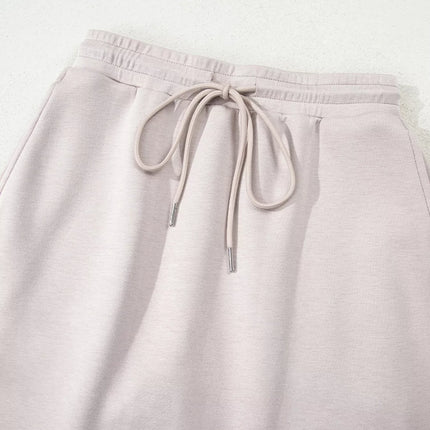 c783be02b3504190a5998c07f1683f83-Max-Origin