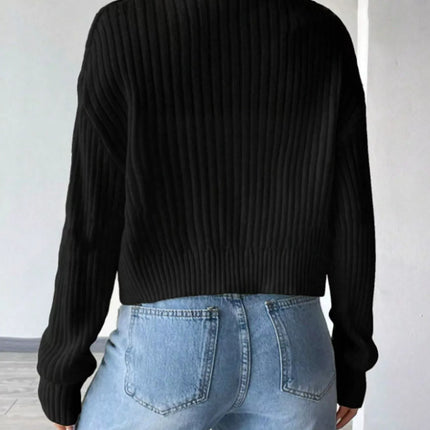 c783c435a34c4ca395ce8c1ee16cd0e4-Max-Origin