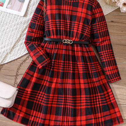 c7897d6e8dc94a9c8d21a9c06e13d741-Max-Origin