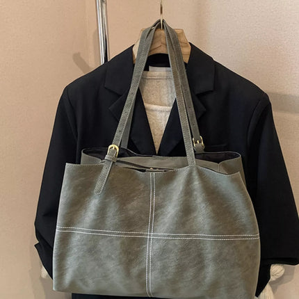 c78c2a2ca067453288dd1e5965df431a-Max-Origin