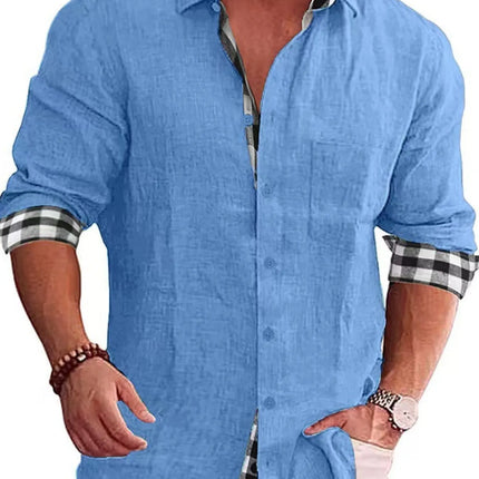 c79503bc-7b48-431a-ade2-76e18aeb5a7f-Max-Origin