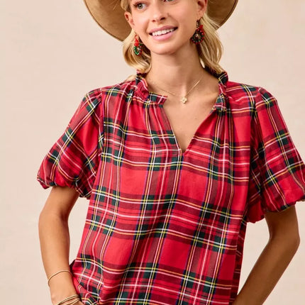 c79b6142df1846f7a01dde1f94fccf50-Max-Origin