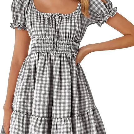 c79f875a98204e27867cb85967d2e117-Max-Origin