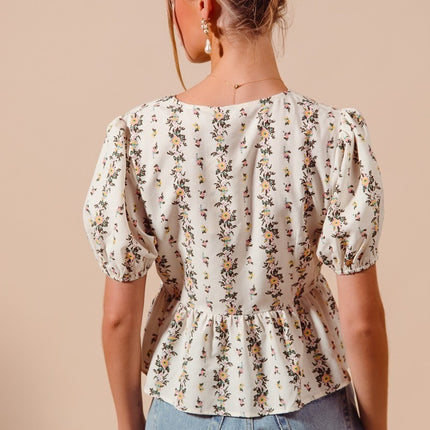 c79fb747cda84e00995dfd4004758791-Max