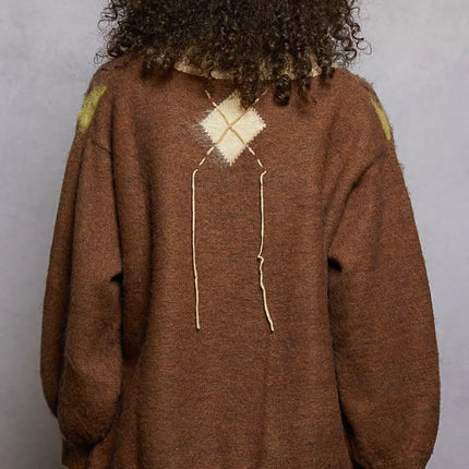 c79fea91-3d03-4a83-b41d-d95636c39700-Max-Origin