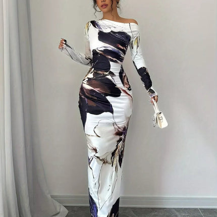 c7a1aa911a7c423c97faf089533bc2de-Max-Origin