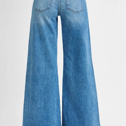 c7a5540fb9c545e3add33a2b3c487dd6-Max-Origin