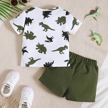 c7a657f69b304c47a1eb832ab3cf5edb-Max-Origin