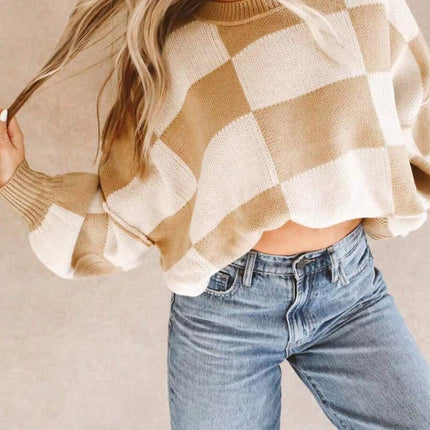 c7a84690e9df4c179ae565bd97ee7284-Max-Origin