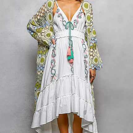 c7ae69f1-11b8-4f57-85cd-4b4d04e7d242-Max-Origin