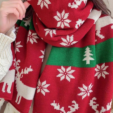 c7b65c53bca84a05b01841792ea7f576-Max-Origin