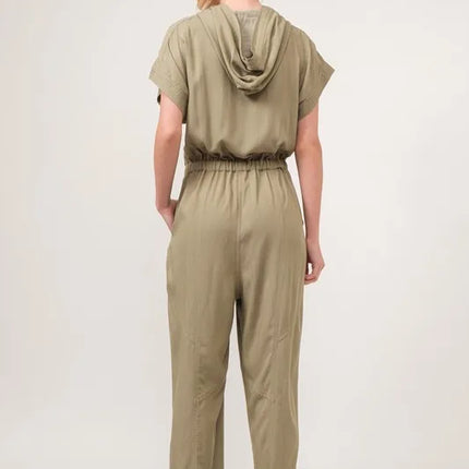 c7b83d70326f47eb9c540dee466acd51-Max-Origin