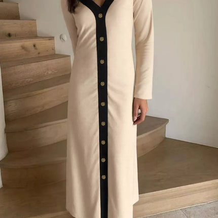 c7b916ed-2ca8-4e46-bd81-aefa5a234192-Max-Origin