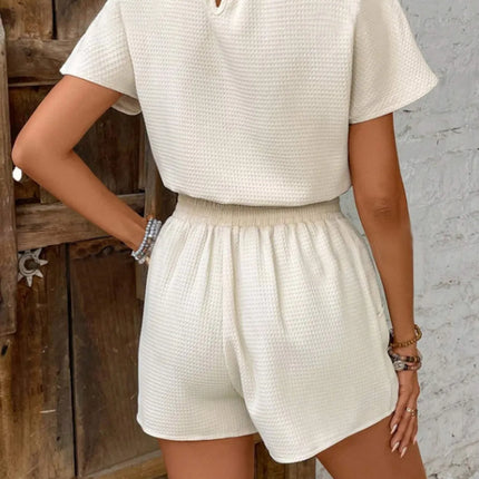 c7bc7811-2426-4f1c-8618-9ad71591d9d6-Max-Origin