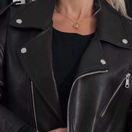 c7be6561-6768-4ff1-80b7-4213a9a8031b-Max-Origin