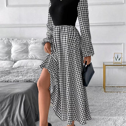 c7bf736a45ac4138967123c1561f46ef-Max-Origin