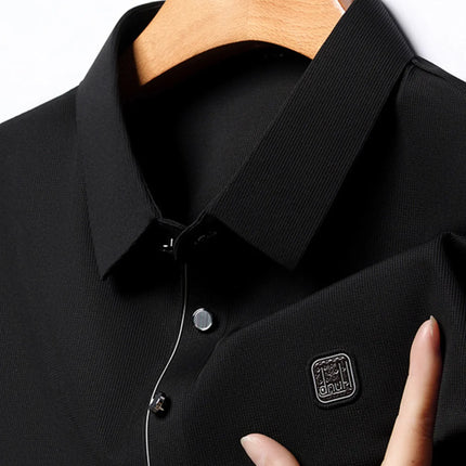 c7bfe3cca7b148959a2edf9f3c5bc518-Max-Origin