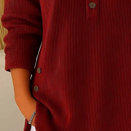 c7c1ef4d-50aa-41ec-ade1-c6b81fb9ea48-Max-Origin