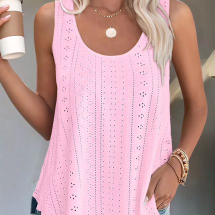 c7ce2299-428a-41b7-b477-3615811a266a-Max-Origin