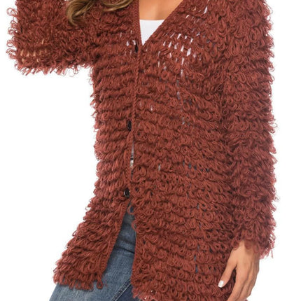 c7d33fb6-7010-45c3-8ca4-f7c7913439f6-Max-Origin