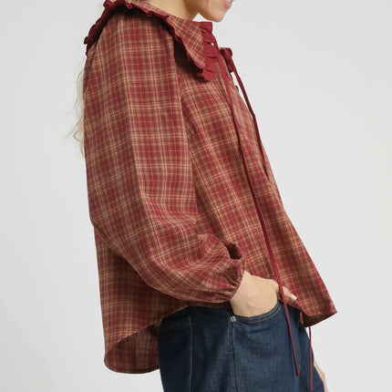 c7d34829-ae02-4dac-9a86-c26c45fad9e9-Max-Origin