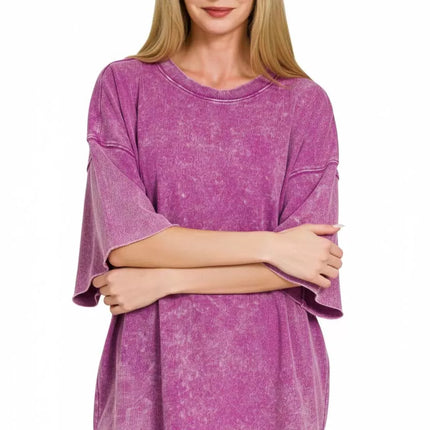 c7d8db63-a449-4ab3-968d-76c6fac4d901-Max-Origin