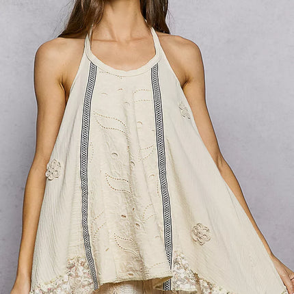 c7db242c-31b2-4f7e-b49d-a2c50575c863-Max-Origin