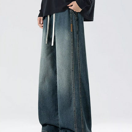 c7dc9225-6f56-4ee3-ac59-12174dd3d345-Max-Origin