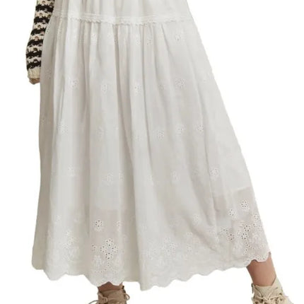 c7dcac36e2e842ff8e401646f71f7427-Max-Origin