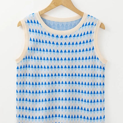 c7dd8712-9170-4715-b2f4-8e24ee645aec-Max-Origin