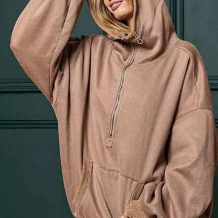 c7dee5c5-69ab-4bb5-815e-8a56f24adb02-Max-Origin