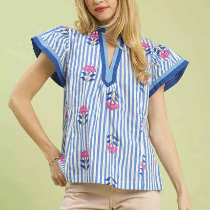 c7e7382e-d111-497d-b048-9b5ec1fb76b9-Max-Origin