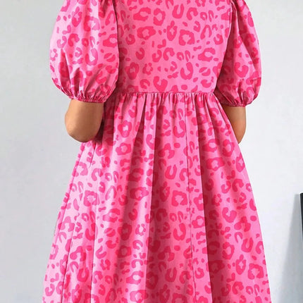 c7ec21c2-7261-4c6c-8569-8a2550b937ff-Max-Origin