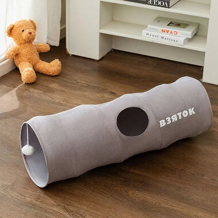 c7f41dcd-2d6e-43ba-8dd3-f6a92a4bccf7-Max-Origin