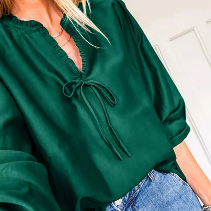 c7f8908a-afbf-483d-82bd-f5f66d2c019a-Max-Origin