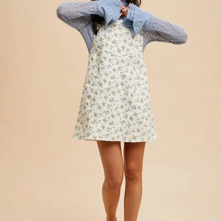 c7fa3a00fc9b465cb90b7a2a7526036f-Max-Origin