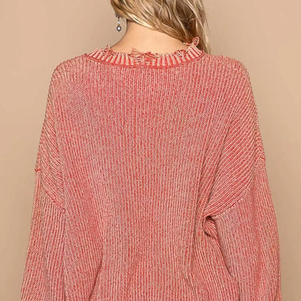 c7fc45dc-143a-4e9e-bbcf-5ebf065ffc86-Max