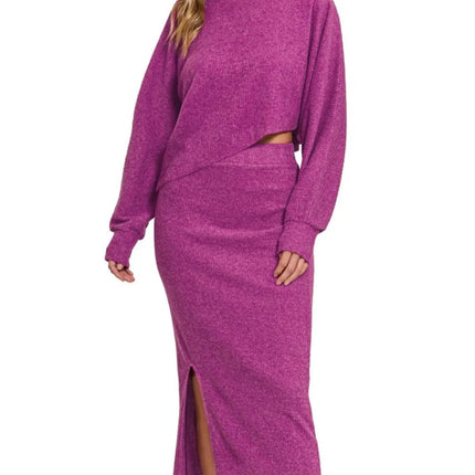 c7fea438-2da2-4035-8a62-0633fd59ac0c-Max-Origin