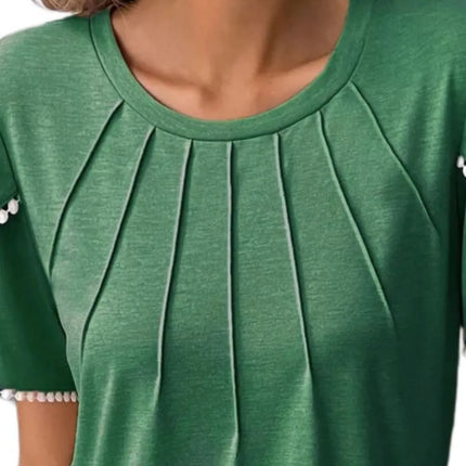 c8079ad9-7fa3-4090-a018-7b844c25e64f-Max-Origin