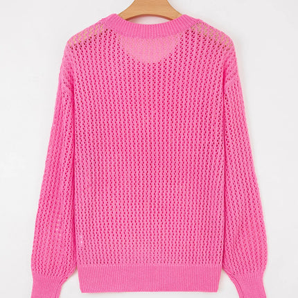 c80956bd438d4f8282533da8ea579c65-Max-Origin