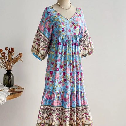 c816f6e5-b38f-4b89-9440-e59153f9ec9a-Max-Origin