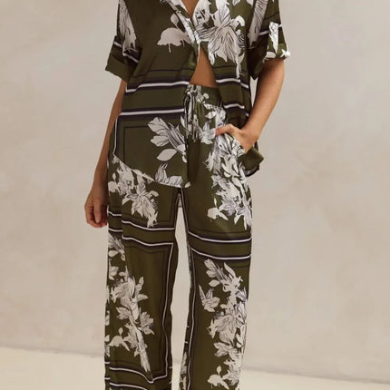 c81a327c-8ace-4c8c-bfa3-13866ac41a9a-Max-Origin