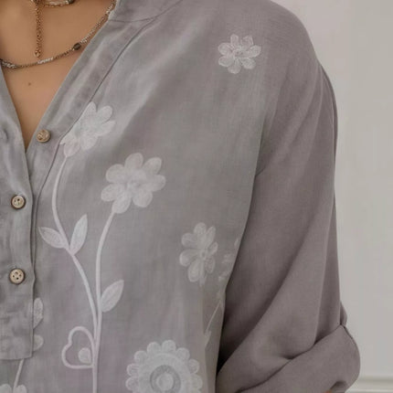 c81d59b5-c94f-423b-b556-692bc695898b-Max-Origin