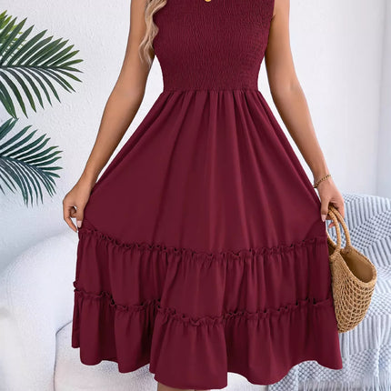 c8255f843f77482ebb1cbf530a57fadc-Max-Origin