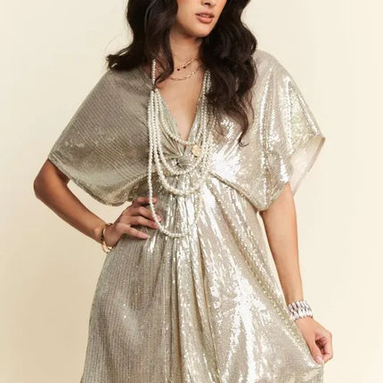 c82ee0b5-a420-4356-ae34-d18e4e5de6d7-Max